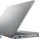 Disque SSD Dell Latitude 5340 i7 1365U 16 Go 512 Go photo 4