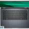 Dell Latitude 7450 Ultra 7 16 Go de RAM 128 Go SSD photo 2
