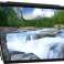 Dell Latitude 9450 i7 16 Go SSD 1 To photo 4