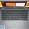 Dell Latitude 5350 i7 16 Go SSD 512 Go photo 4