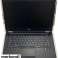 Dell Latitude 7450 Ultra 7 16 Go de RAM 128 Go SSD photo 3