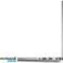 Dell Latitude 5350 i7 16 Go SSD 512 Go photo 5