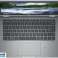 Disque SSD Dell Latitude 5340 i7 1365U 16 Go 512 Go photo 6