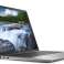 Dell Latitude 7450 Ultra 7 16 Go de RAM 128 Go SSD photo 4