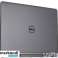 Dell Latitude 7450 Ultra 7 16 Go de RAM 128 Go SSD photo 5
