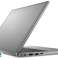 Dell Latitude 3340 i5 1335U 256 Go SSD 16 Go RAM photo 2