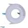LEC 35481 Aufblasbarer Poolring &quot;Einhorn&quot; SUNCLUB Bild 3