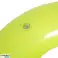 LEC 35168 2 Pool Ring SUNCLUB Krokodil Bild 5