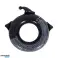 LEC 35168 3 Pool Ring SUNCLUB Pinguin Bild 2