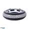 LEC 37600 SUNCLUB Aufblasbarer Poolring Bild 1