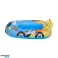 LEC 35463 Aufblasbares Poolboot für Kinder SUNCLUB Bild 4