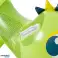 LEC 35001 Luftmatratze &quot;Dinosaurier&quot; SUNCLUB Bild 5