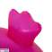 LEC 35033 Luftmatratze &quot;Flamingo&quot; SUNCLUB Bild 5