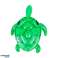 LEC 37611 SUNCLUB Turtle Air Matelas photo 3