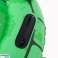 LEC 37611 SUNCLUB Turtle Air Matelas photo 4