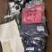 292 € per item – Summer Mix Branded Clothing Women &amp; Men, A/B-Goods, Returns, Pallet Goods, Remaining Stock, Wholesale Mix Pallets image 1
