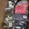 292 € per item – Summer Mix Branded Clothing Women &amp; Men, A/B-Goods, Returns, Pallet Goods, Remaining Stock, Wholesale Mix Pallets image 2