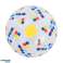 LEC 53136 Ballon de plage gonflable SUNCLUB photo 2