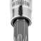 TORX TX40-Bit 1/4&quot;. kurz. 37 mm Bild 4