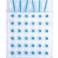Bestway Αερόστρωμα 193 x 142 cm 43055 εικόνα 2