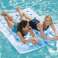 Bestway Αερόστρωμα 193 x 142 cm 43055 εικόνα 5