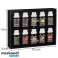 Ätherische Öle Set mit 10 Stk. 15ml Ruhhy 21938 Bild 5