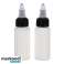Stofffarben 24 Stück 300ml Maaleo 22948 Bild 5