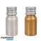 Stofffarben 24 Stück 300ml Maaleo 22948 Bild 4