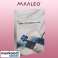 Stofffarben 24 Stück 300ml Maaleo 22948 Bild 1
