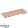 Knife sharpener 2 stones accessories Ruhhy 23763 image 4
