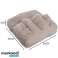 Foot Massager   slippers 24752 image 3