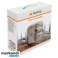 Foot Massager   slippers 24752 image 2