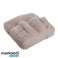 Foot Massager   slippers 24752 image 4