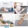 Подушка с подогревом 60x30см 24886 изображение 5