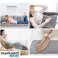 Coussin chauffant 40x30cm 24887 photo 5