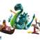 Ninjago 71830 Storm Rider Mech Kaia bild 4