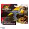 Jurassic world wild dinosaur figurine. proceratosaurus image 1