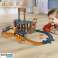 Thomas and Friends Diesel Loading Set on Construction Site image 4