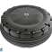 Roue avant pour tracteur à batterie HL2788 photo 2