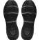 S1 SR Neo Air work shoes. steel toe cap. Reflective. size 43 image 3