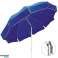 AG228B Sonnenschirm Beach Sky Bild 1