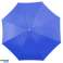 AG228B Sonnenschirm Beach Sky Bild 3