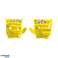 Inflatable pool sleeves SUNCLUB dinosaur image 2