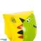 Inflatable pool sleeves SUNCLUB dinosaur image 3