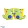 Inflatable pool sleeves SUNCLUB dinosaur image 1