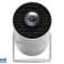 TRA TRAPRM47693 Tracer Vivid Pro Projector image 1