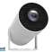 TRA TRAPRM47693 Tracer Vivid Pro Projector image 2