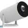 TRA TRAPRM47693 Tracer Vivid Pro Projector image 3