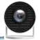 TRA TRAPRM47693 Tracer Vivid Pro Projector image 4