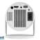 TRA TRAPRM47693 Tracer Vivid Pro Projector image 6